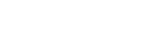 Website by Vigilante Marketing